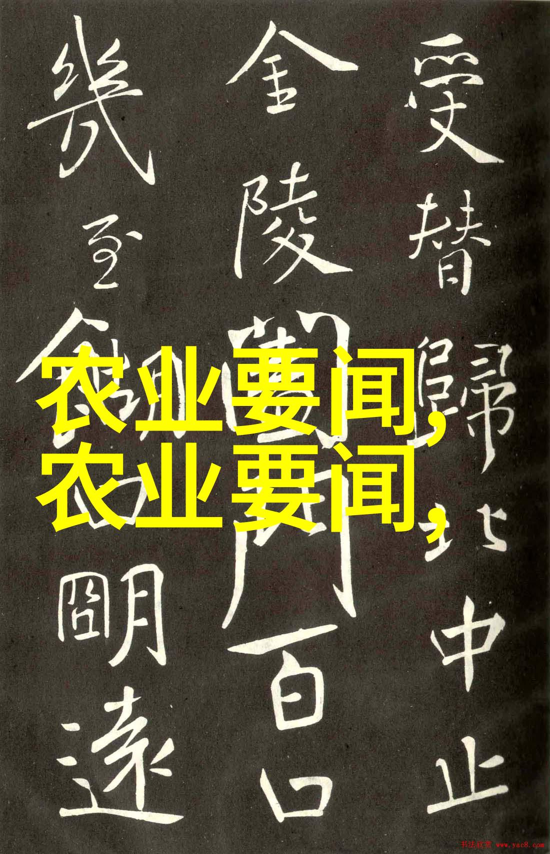 国家最新政策不得封区新政法规调整保障社会流动性