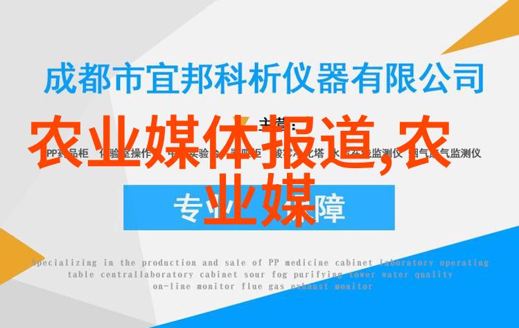 儿童民法典小口诀-守护未来的律师儿童民法典小口诀的智慧与实践