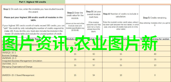 和谐奋斗的力量