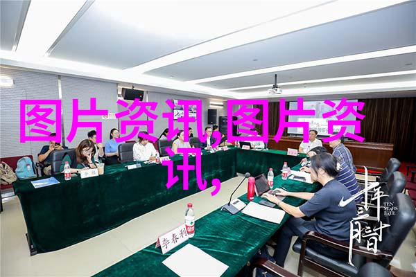 如何评估广西大型水产养殖基地的经济效益和社会影响