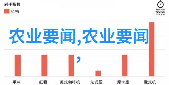 茶叶入门咖啡党也来尝试一下吧