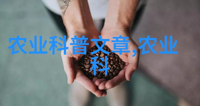 广西可以种植什么名贵中草药你知道吗在广西这儿还能种出这些超值的中药材