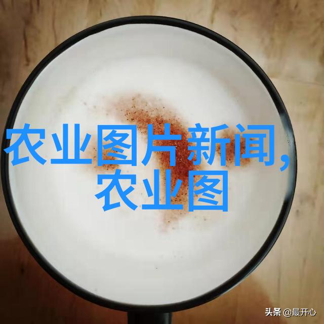 春意盎然的阳台水果园选择与养护好养活的植物