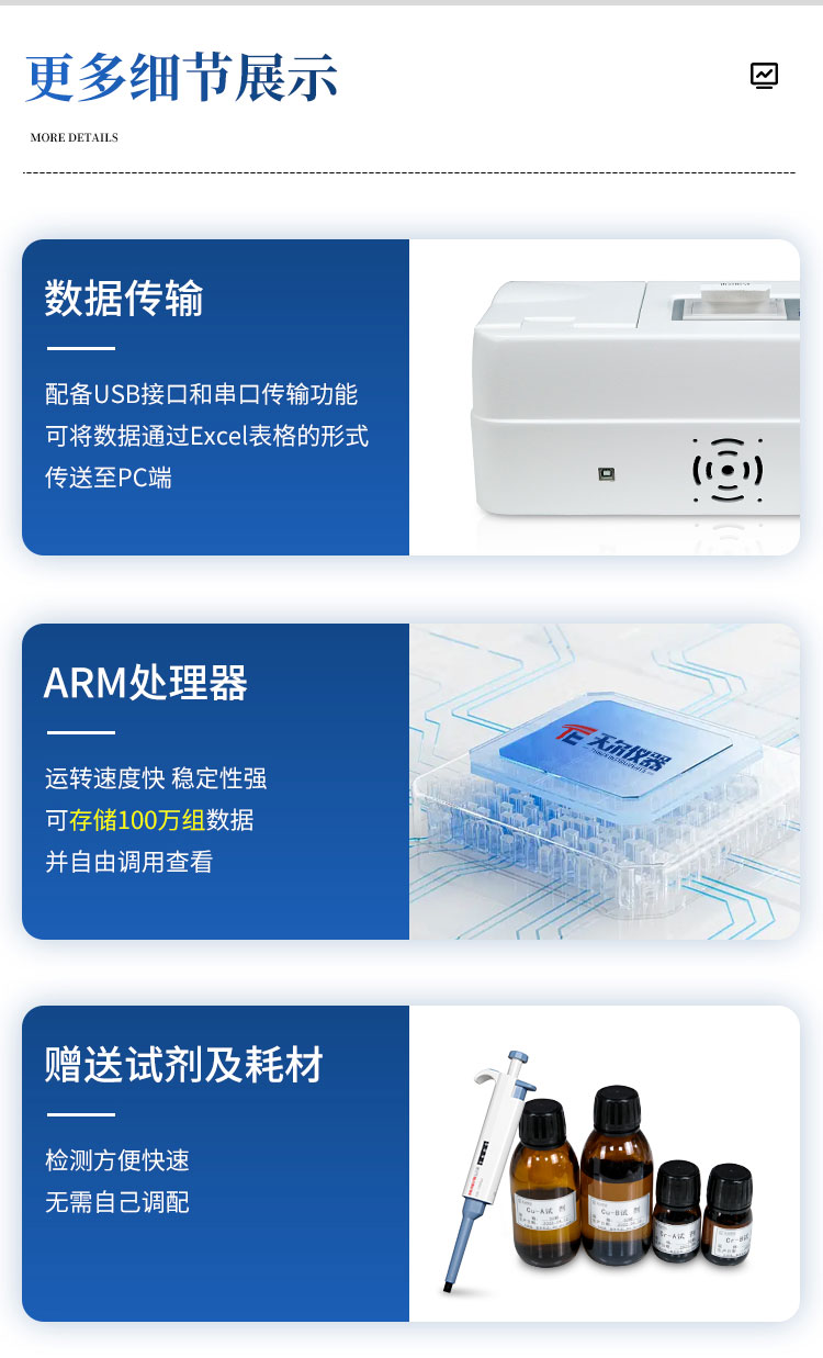 养羊补贴政策2022最新标准我来告诉你最新的补贴秘籍