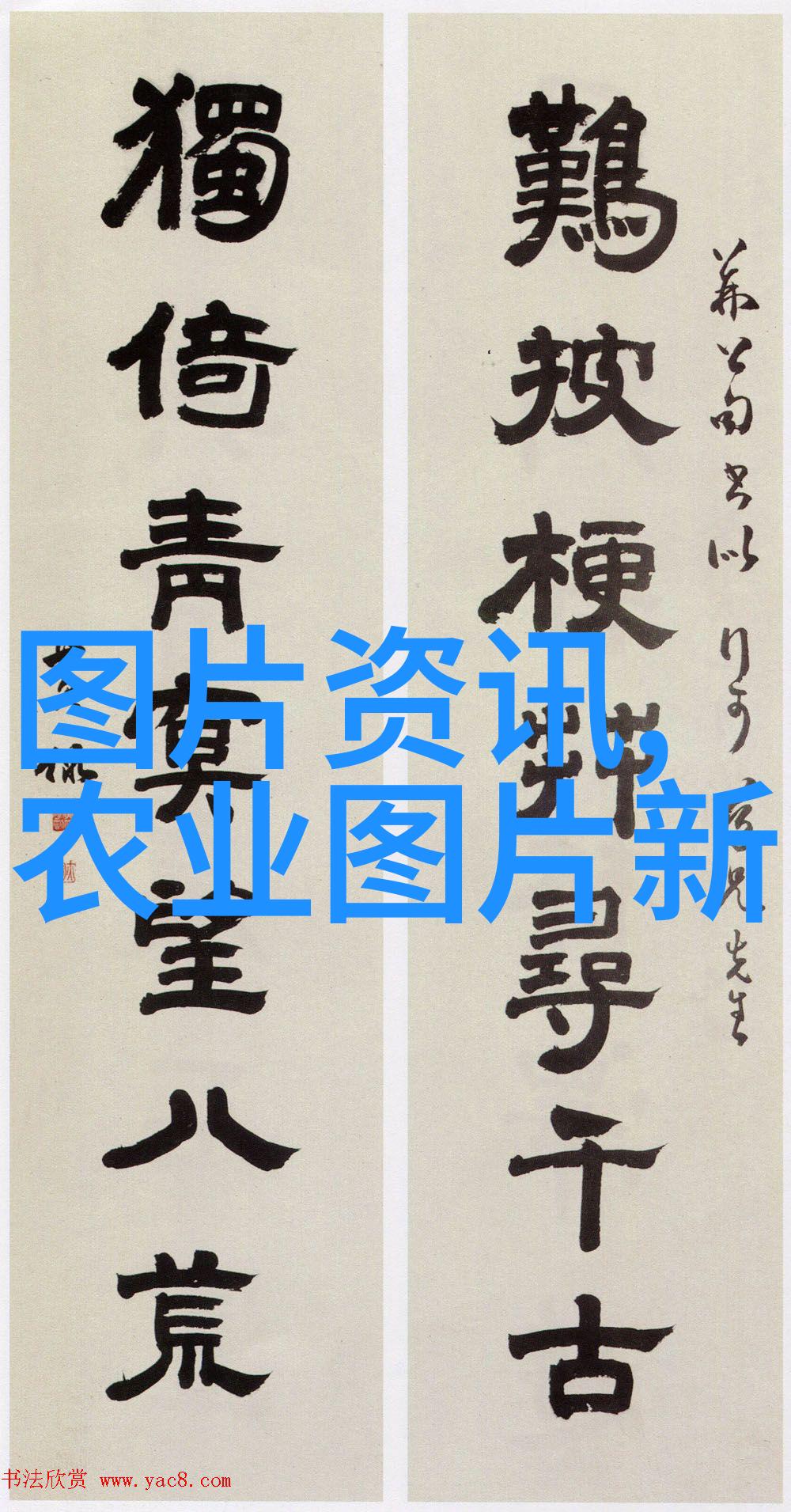 数字媒体技术考研方向我要告诉你一个超级划算的秘密如何轻松掌握数字媒体技术