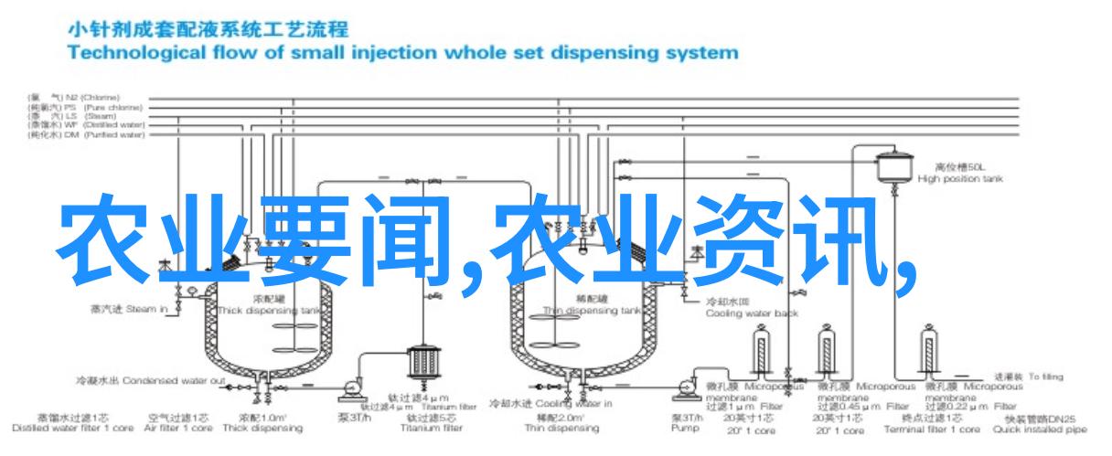 深挖未来现代隧道工程的技术革新与挑战