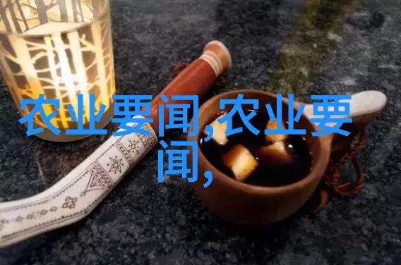 蜂蜜的秘密探索龚凫羌的养蜂智慧