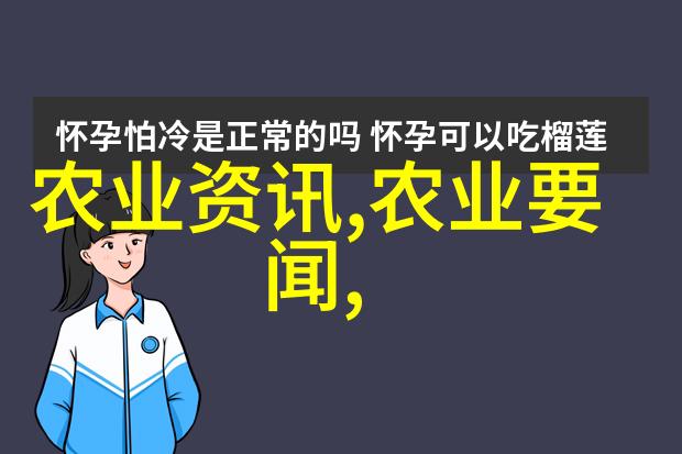 养牛技术-精准配方提升牧场牛群的饲料质量与效率