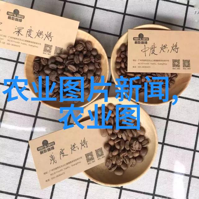 养蜜蜂的工具有哪些诱蜂箱能吸引几公里外的蜜蜂