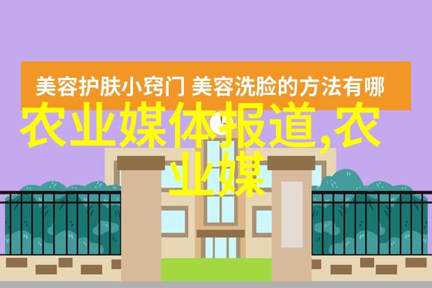 香菇大棚种植一亩全套投资分析土地准备设施搭建菌种采购及后期管理费用估算