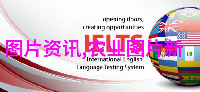 健康饮食从这里开始全城最全的超市新鲜水果与蔬菜定价清单发布