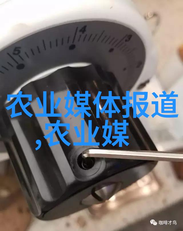 鳝鱼之韵滋养生命的水墨画