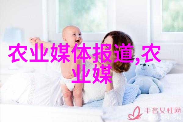 黄鳝养殖技术的关键在于水质管理与饵料配制