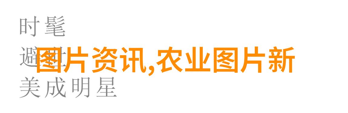 中国用茶的起源是从古代采药文化到茶道艺术的演变