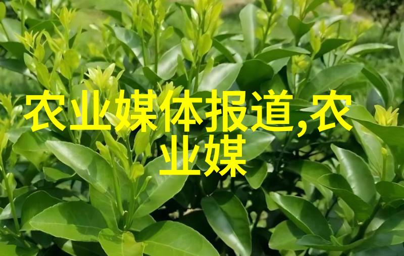 微芯生物生命的编码之歌