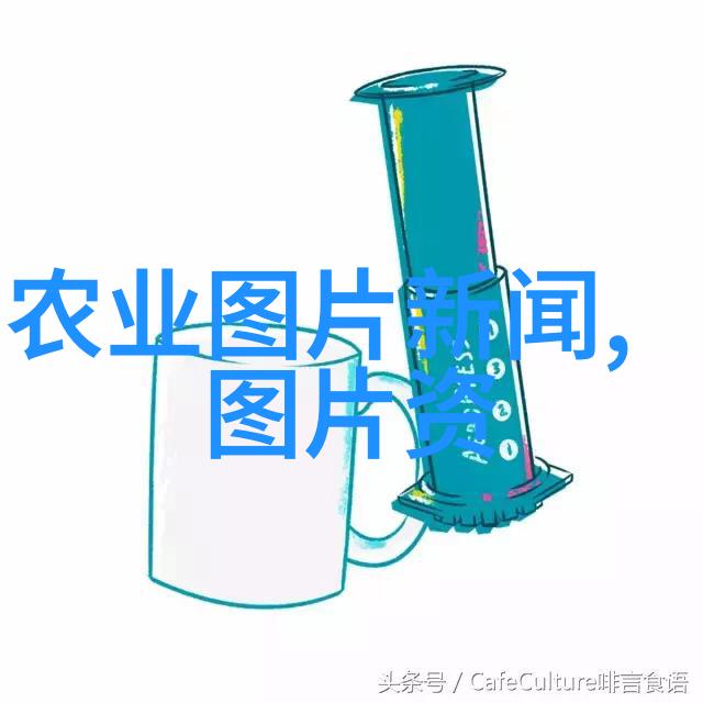 一盒双重生活探索用一个蜂箱养两组蜜蜂数理与实践