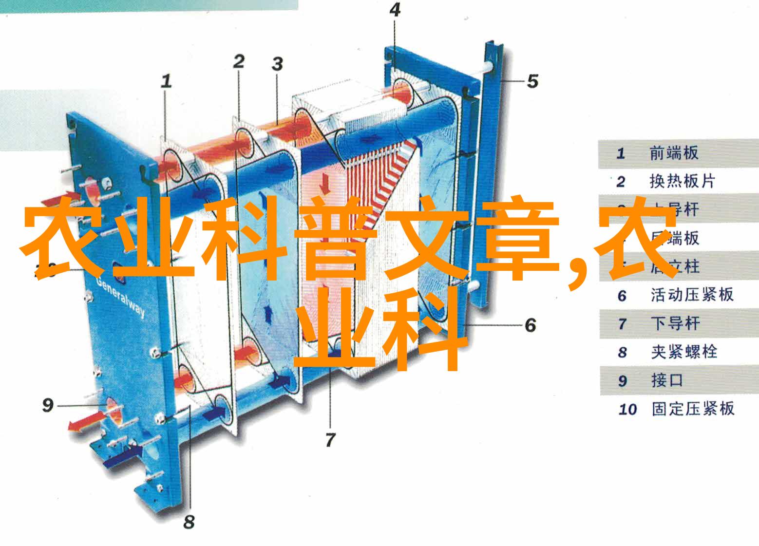 今年养羊前景怎么样我看这年头养羊的机会挺大的