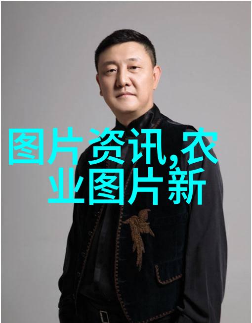 咱家后宫缺俊男年轻有为的男性候选人