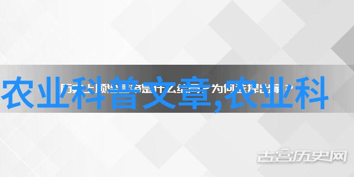 仔猪饲养中常见的呕吐原因及其治疗方法