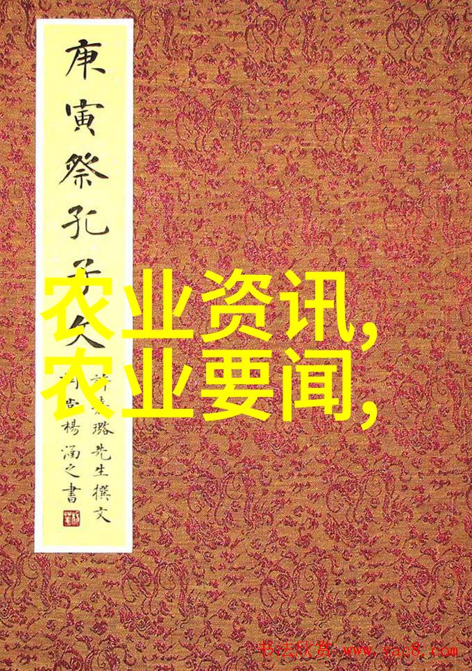 在新的法律框架下房地产纠纷解决机制将如何变化