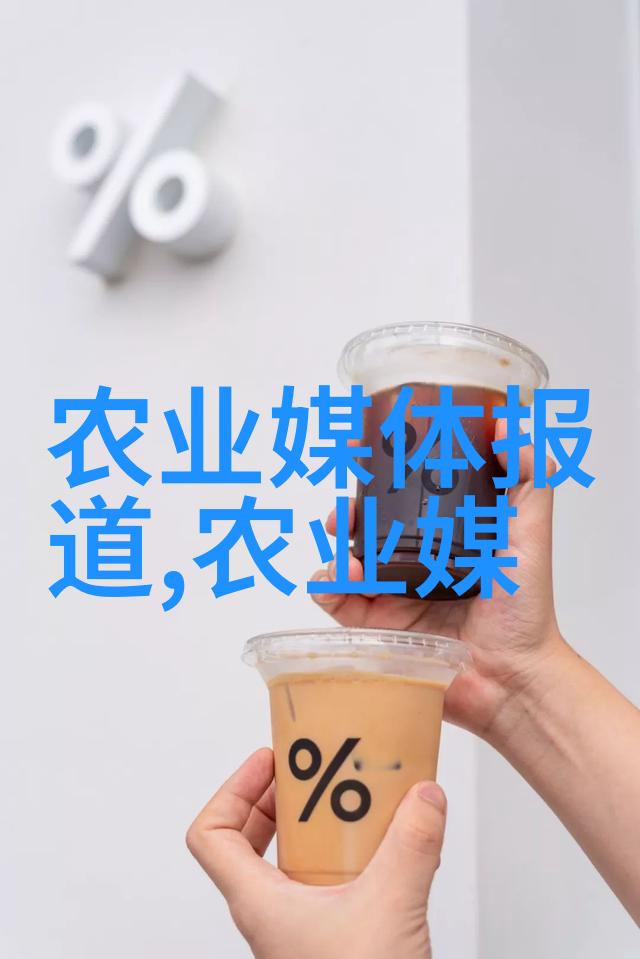 水果美食-品味甜蜜揭秘车厘子的诱人魅力