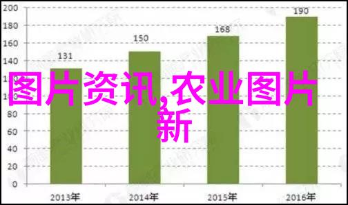 低调赚钱法则如何在2021年冷门生意的高额利润中成功投资与经营