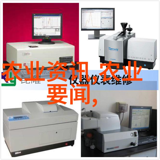 以先进小型加工机械设备为核心夸张地加速马铃薯全程机械化革新推动农业生产力飞跃