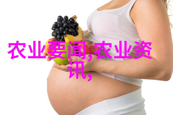 养殖业什么最赚钱农村养牛我来告诉你一个秘密在乡下每头牛都能变现金