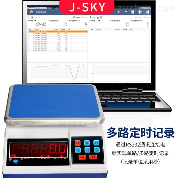 建一个二亩地的大棚预算农业绿色大棚建设成本估算