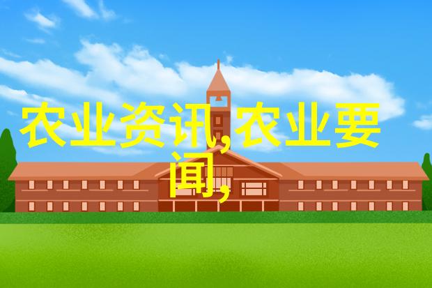 飞哥养蜂技术秋季四点抓住蜜蜂养护秘诀