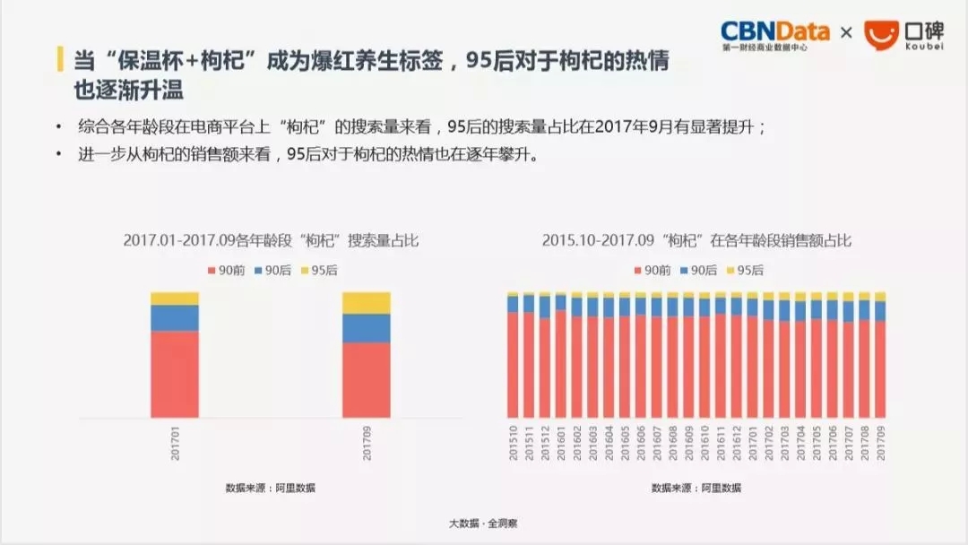 连翘的希望种植前景绘就美好未来