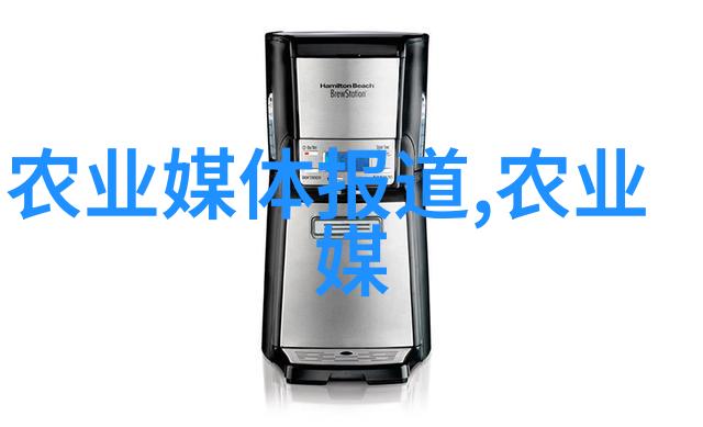 养蜜蜂技术视频全集-甜蜜的劳动掌握养蜂技巧的完整指南