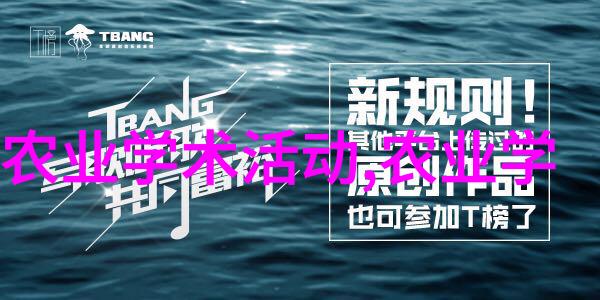 数字媒体技术考研方向开启未来科技创新的新篇章