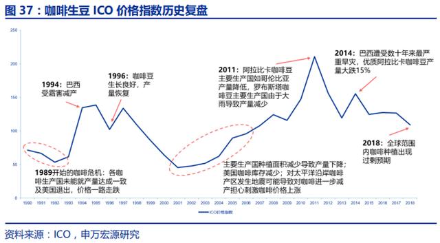 超越边界的狂热失控喜欢的奇迹与挑战