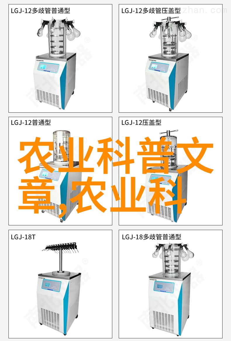 一箱蜜蜂价格如何影响农业生态系统