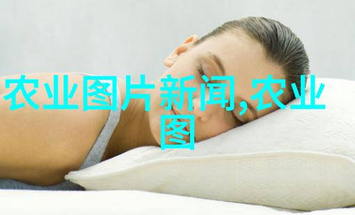 同桌的邀请随便玩的游戏与深层情感