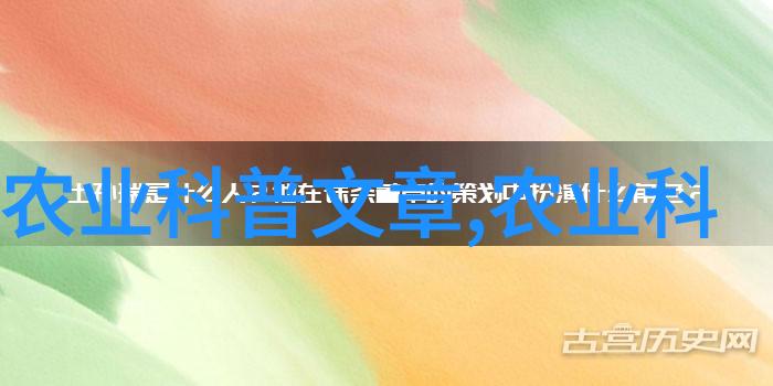 蜂拥而至中蜂养殖实用技术的未解之谜