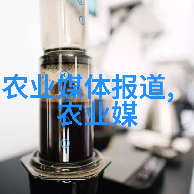 擒拿运动会展现身体素质和策略运用