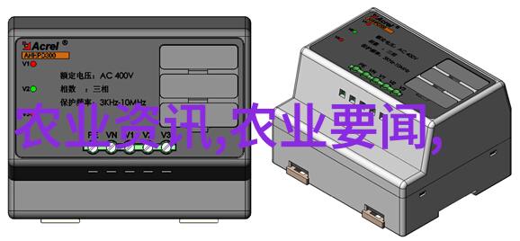 农民专业合作社管理农业生产的现代化运作