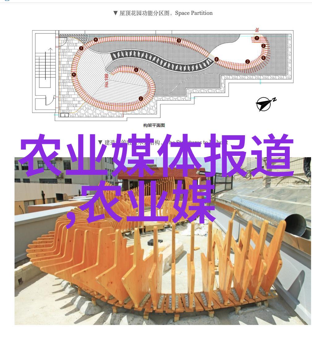 种什么水果结果快-选择智慧如何快速获得满意的水果收成