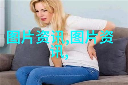 巢虫大作乱CCTV农业养殖致富网揭秘民间治巢奇方教你如何一举两得防治之术