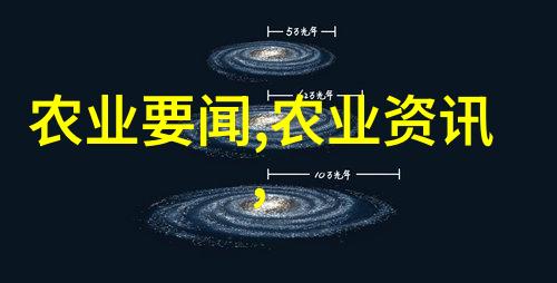 养殖鸡技术-高效养殖鸡的科学方法与实用技巧