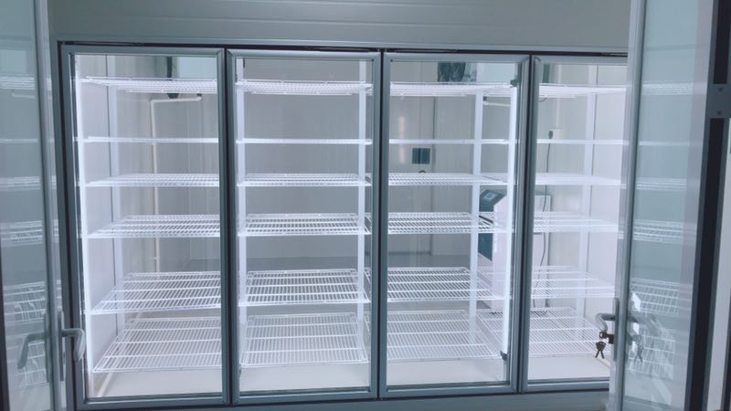 动物防疫与检疫保障食品安全的重要之举