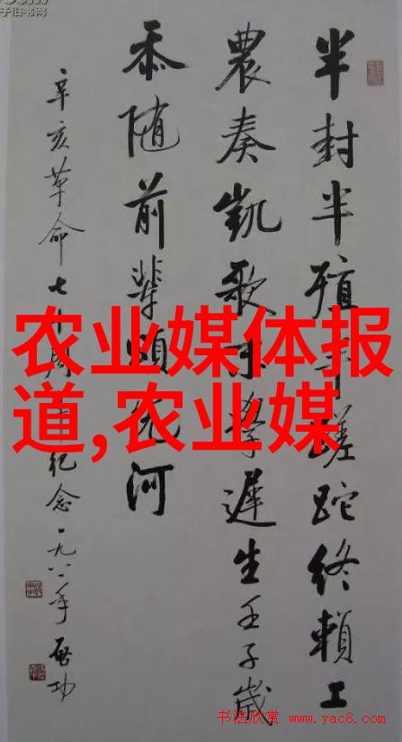 养鱼网箱结构介绍