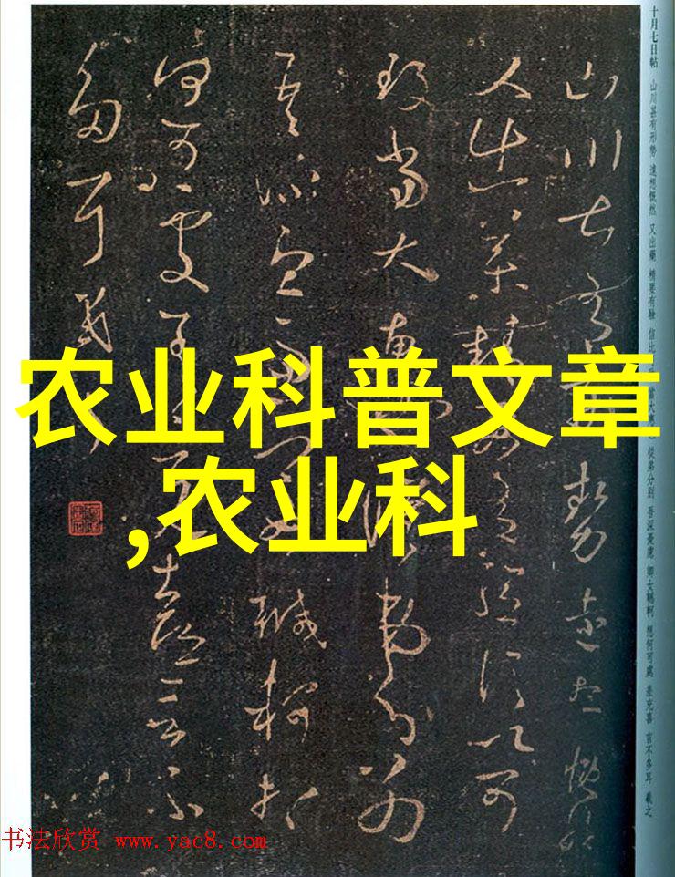 地下与隧道工程技术-深挖未来隧道建设的创新与挑战