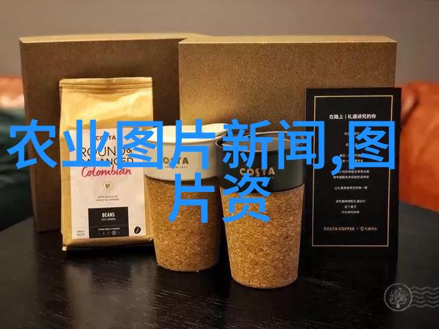 自动化饲料机的未来智能喂养革命