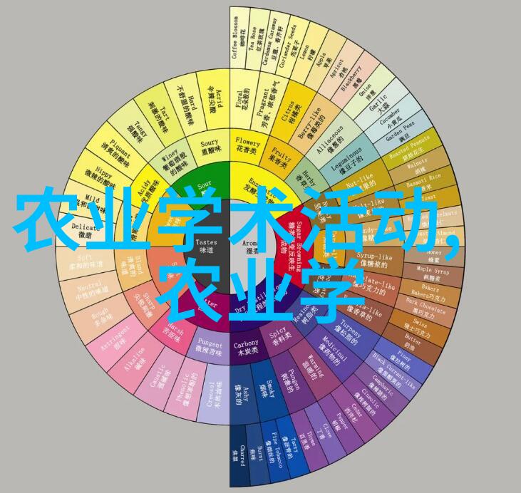 阳台小花园如何选择适合家庭的种菜盆