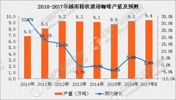 日本抹香高山和生ocha东方风情在镜头中展现