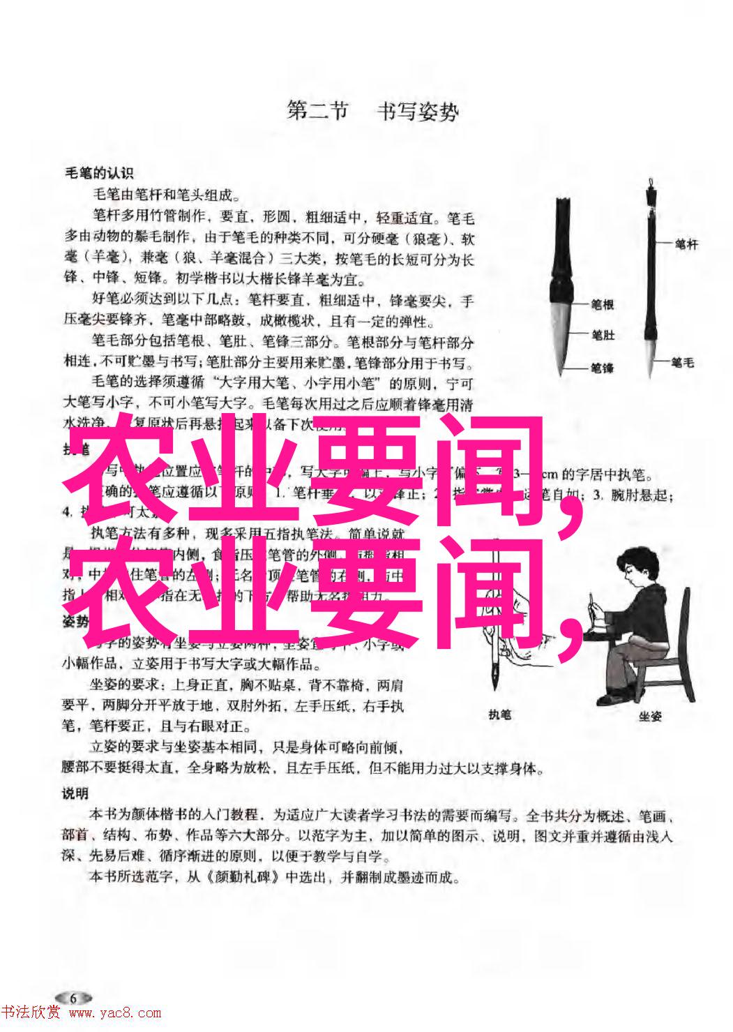 解读2023新版民法典完整版深入理解家庭财产合同等领域的重大变革