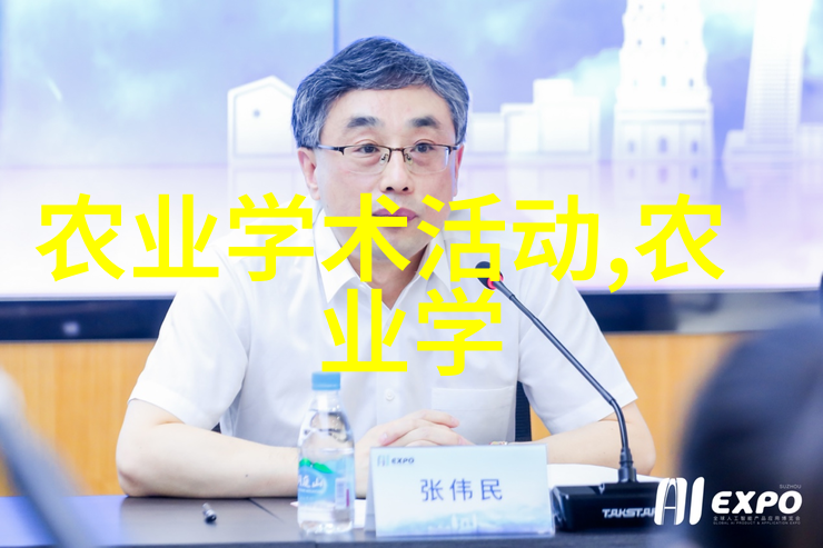 儿童民法典小口诀-守护未来的律师儿童民法典小口诀解读